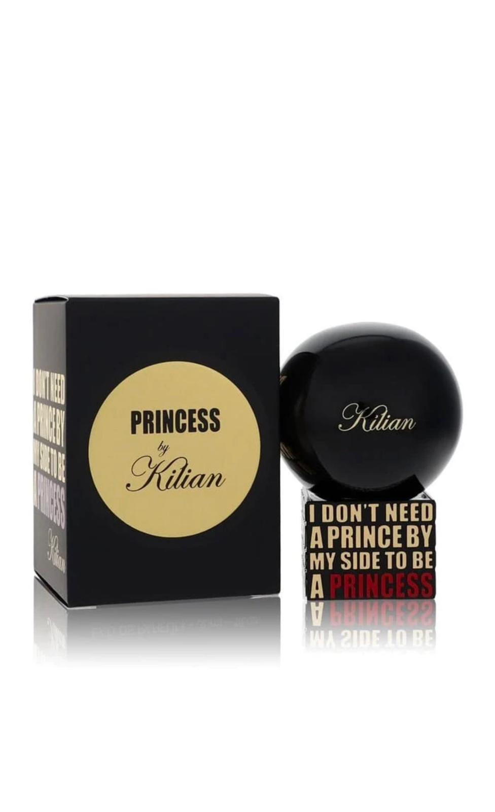 Kilian Princess Edp 100 Ml İTHAL kadın parfüm