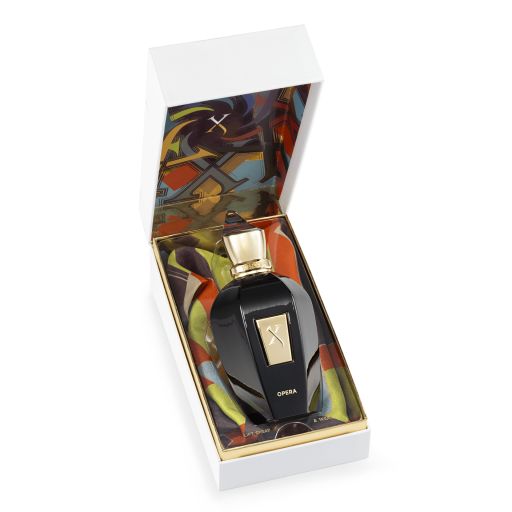 Xerjoff Vibe Opera EDP 100 ML ELİT İTHAL Unisex Parfüm