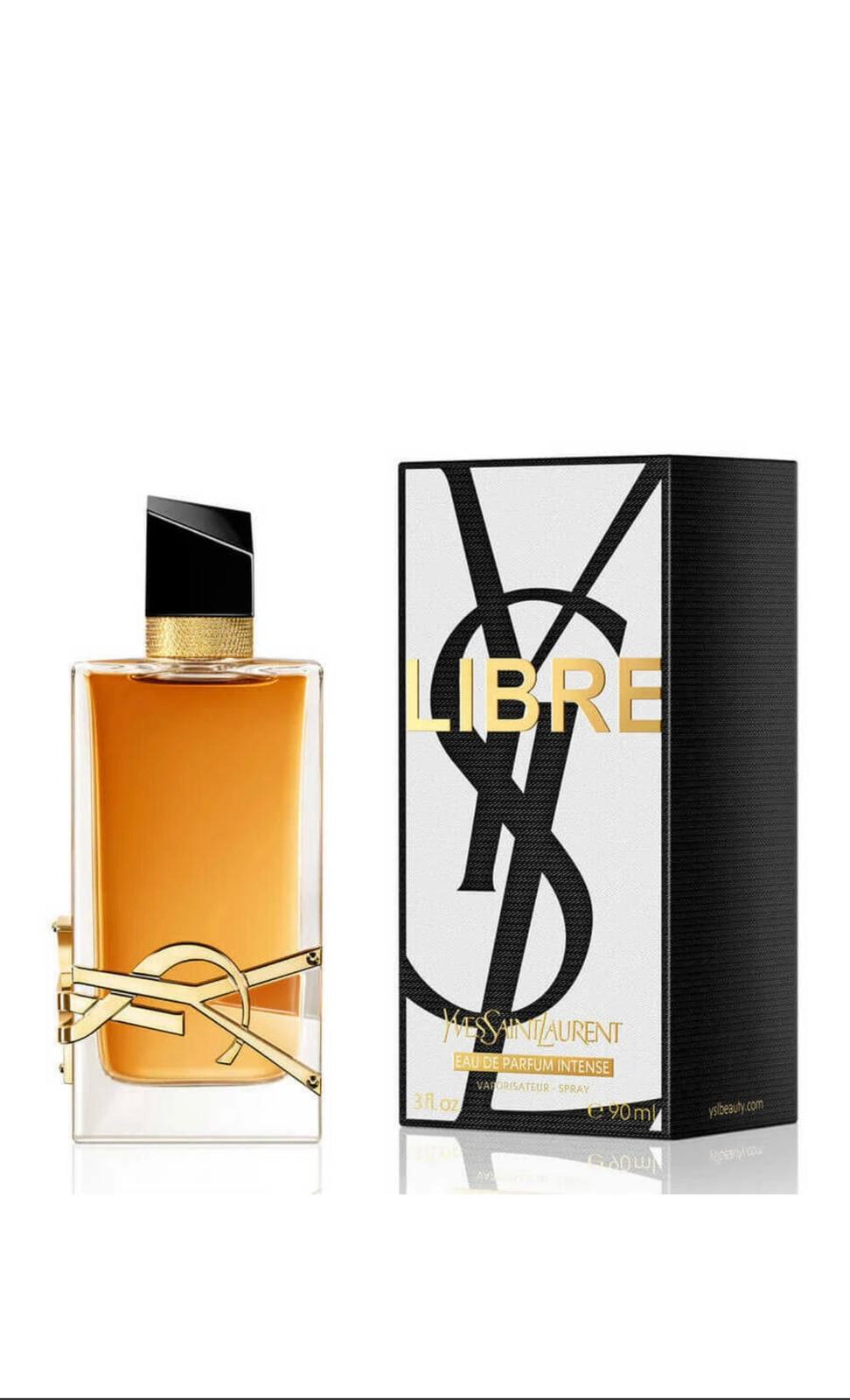 Yves Saint Laurent Libre Intense EDP 90ML Bayan Parfüm İTHAL