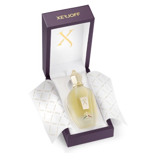 Xerjoff Vibe Naxos EDP 100 ML Unisex İTHAL Parfüm