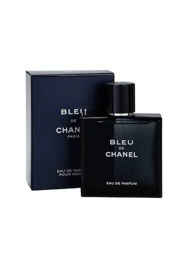 Chanel Bleu De Chanel Edp 100 Ml Erkek Parfüm İTHAL