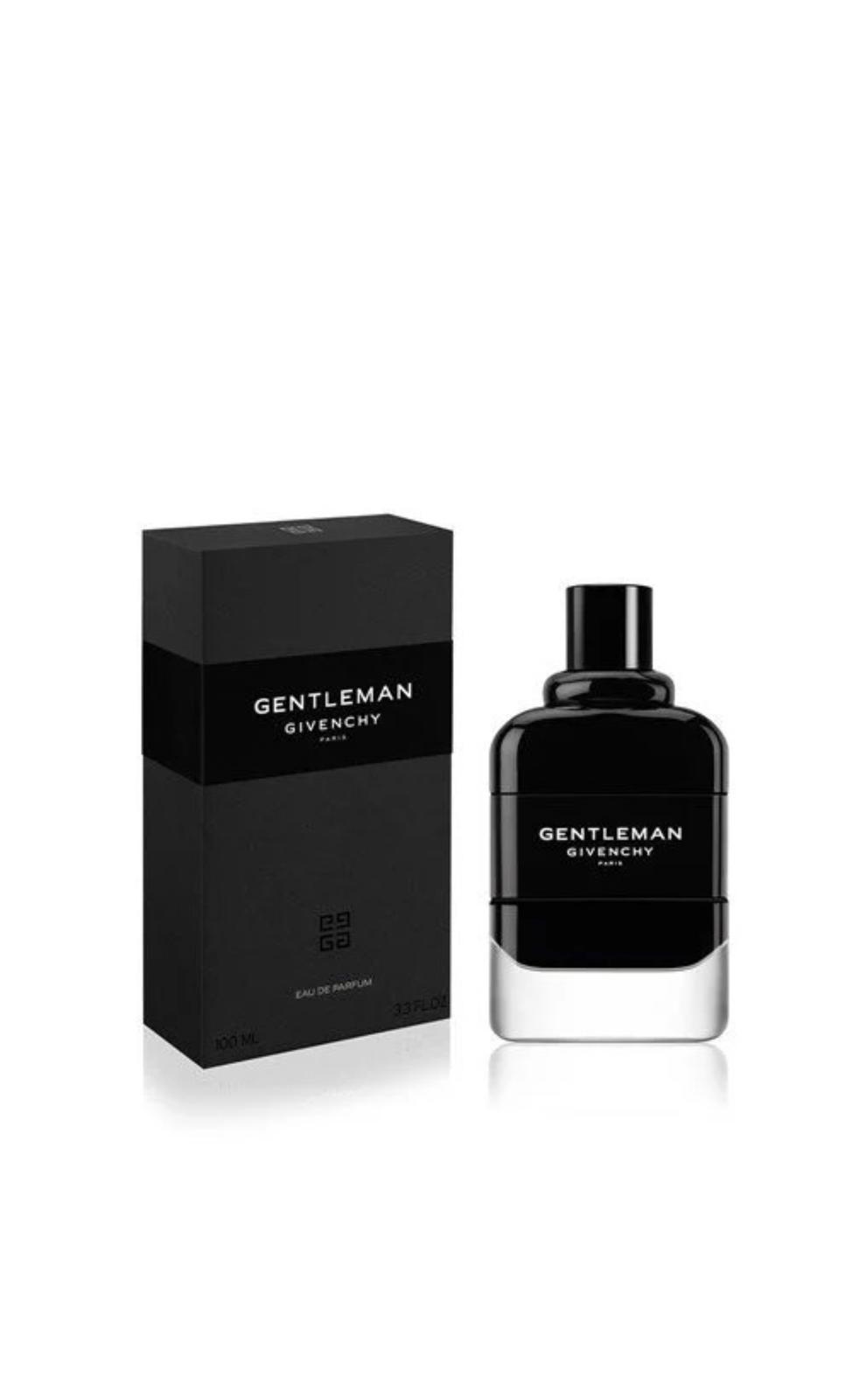 Givenchy Gentleman Edp 100 Ml Erkek Parfüm İTHAL