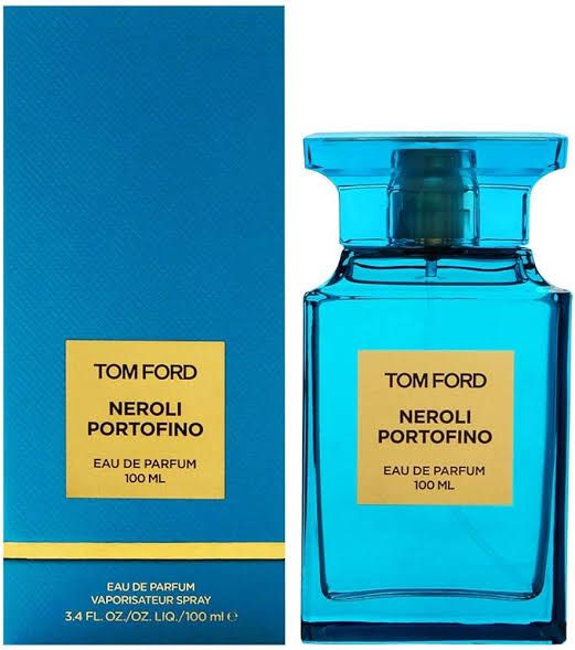 Tom Ford Neroli Portofino Edp 100ml Erkek Parfüm İTHAL