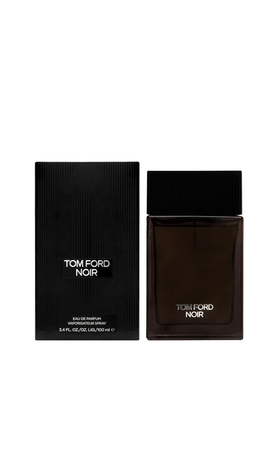 Tom Ford Noir EDP Parfüm 100 ml Erkek Parfüm İTHAL
