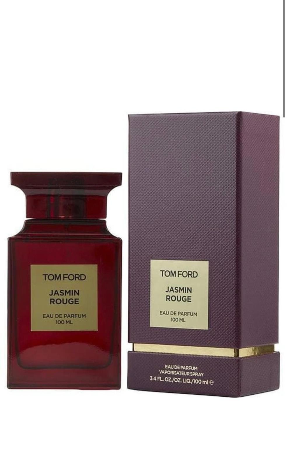 Tom Ford Jasmin Rouge EDP 100 ml Bayan Parfüm İTHAL