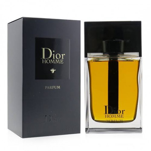 Christian Dior Homme Edp 100Ml ERKEK PARFÜM İTHAL
