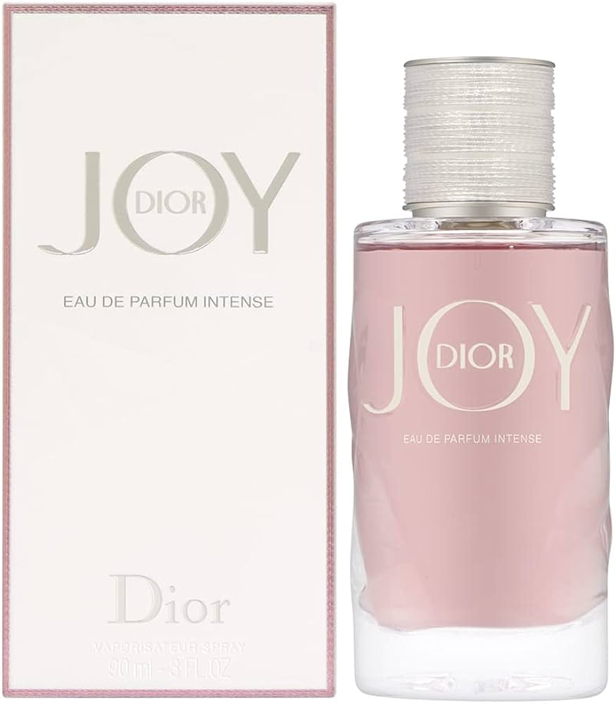 Dior Joy EDP Spray 90ML Bayan Parfüm İTHAL