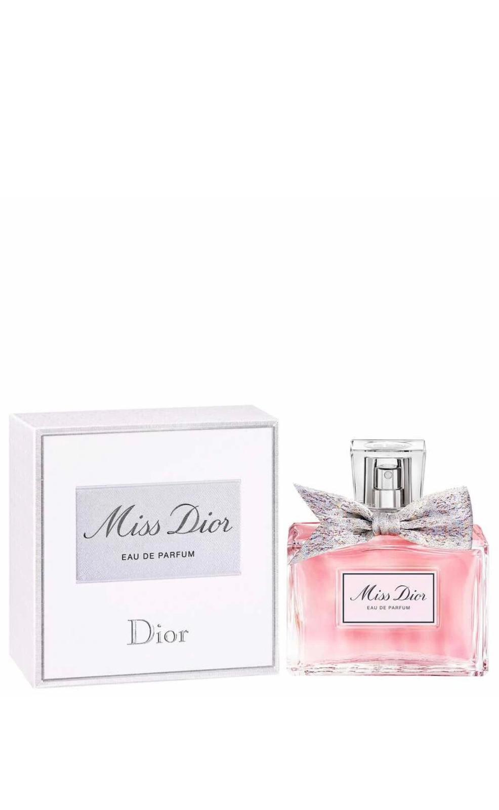 Dior Miss Dior Edp 100 Ml Kadın Parfüm İTHAL