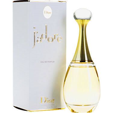 Dior Jadore Edp Kadın Parfüm 100 Ml KADIN PARFÜM İTHAL
