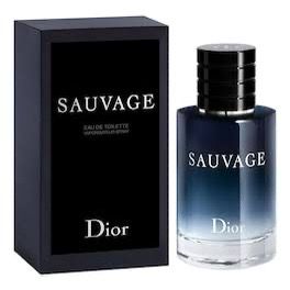 Dior Sauvage EDT 100 ml Erkek Parfüm İTHAL