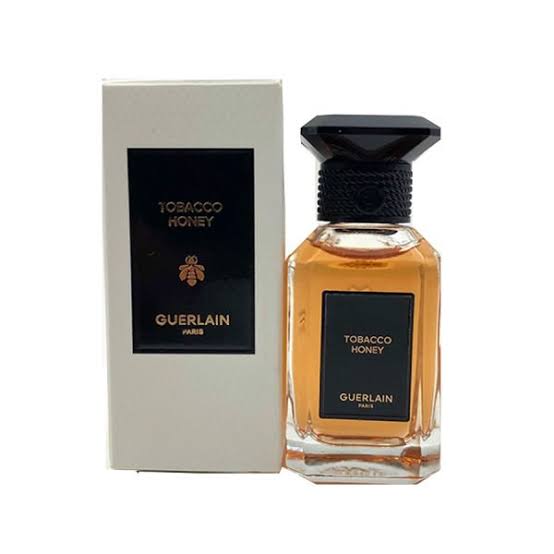 Tobacco Honey Eau de Parfum 100 ml
