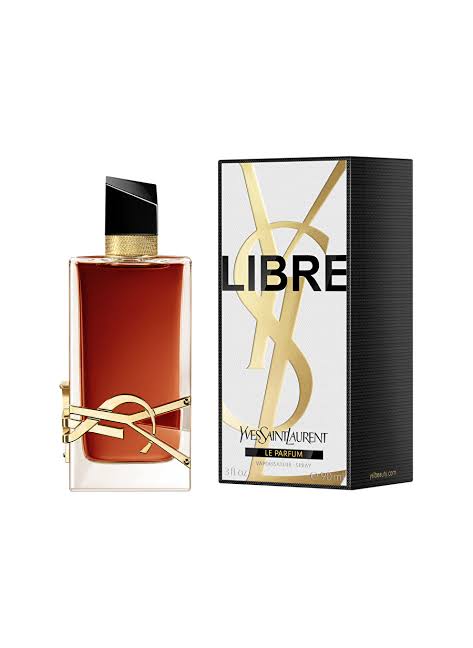 Libre - Le Parfum 90ml JLT
