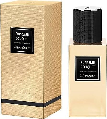 Supreme Bouquet 75ml JLT