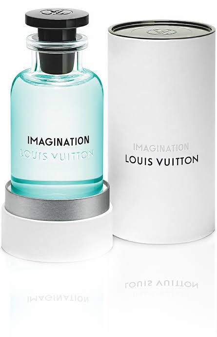 Louis Vuitton Imagınatıon Edp 100 ml Erkek İTHAL Parfüm